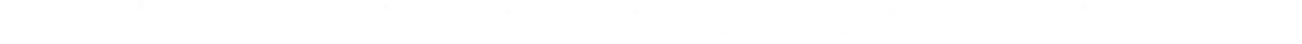 Effortless operation, auto-alignment and capture